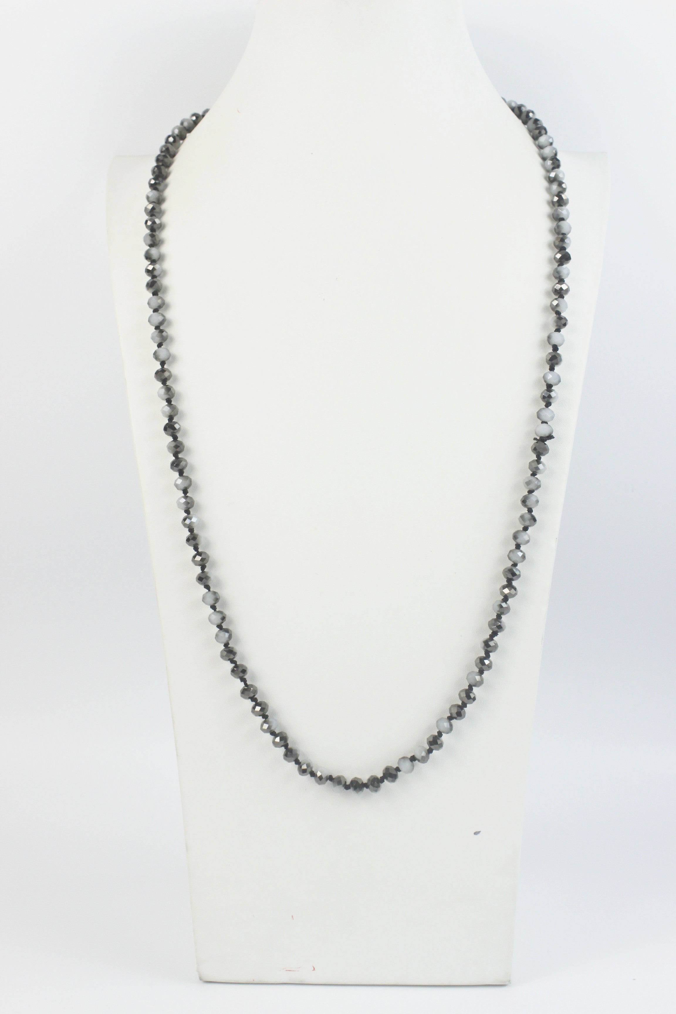 Collares de Cristal N2759
