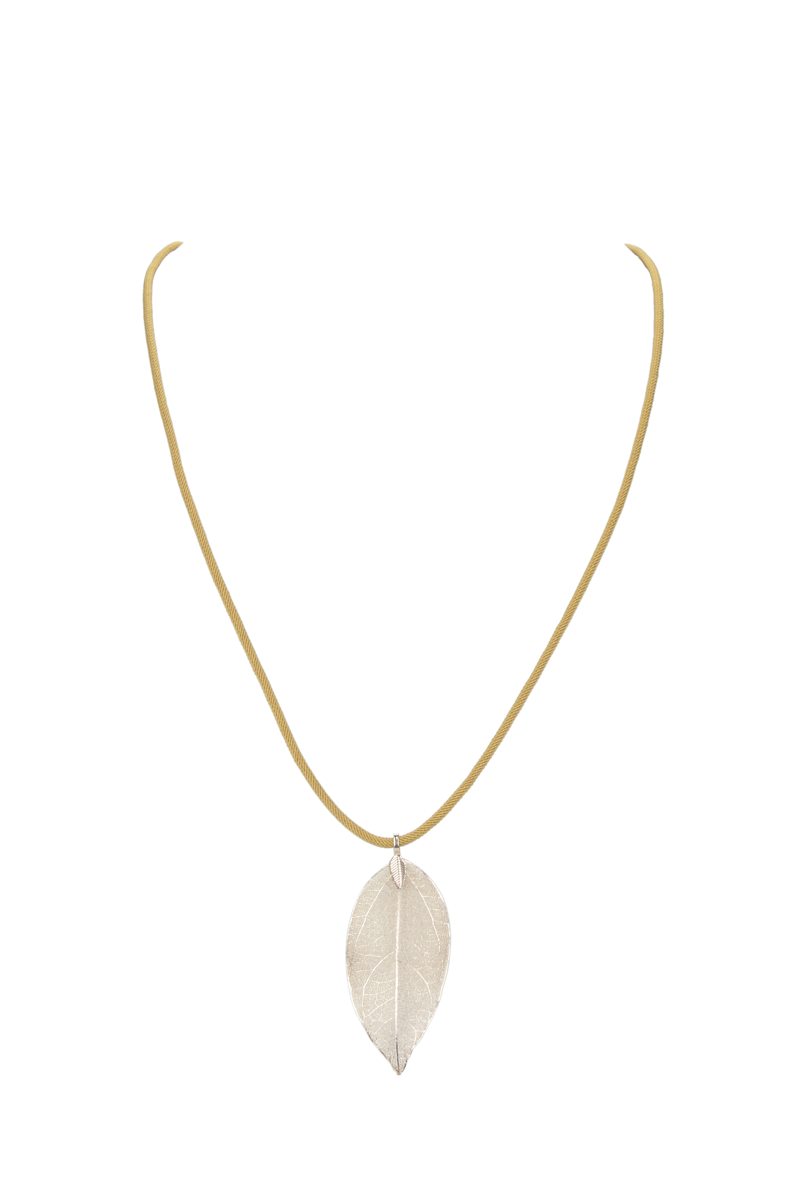 Collares largos N3175