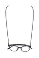 Crystal Eyeglasses Holder Necklace N3188