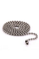 Stainless Steel Chains Necklaces N3761