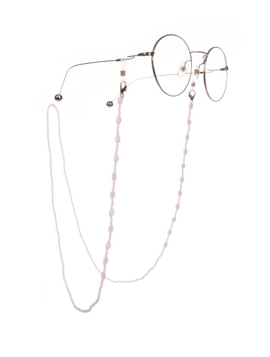 Glasses Holder  EC5635 - Pink