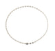 Fashion Stainless Steel Necklace N5885