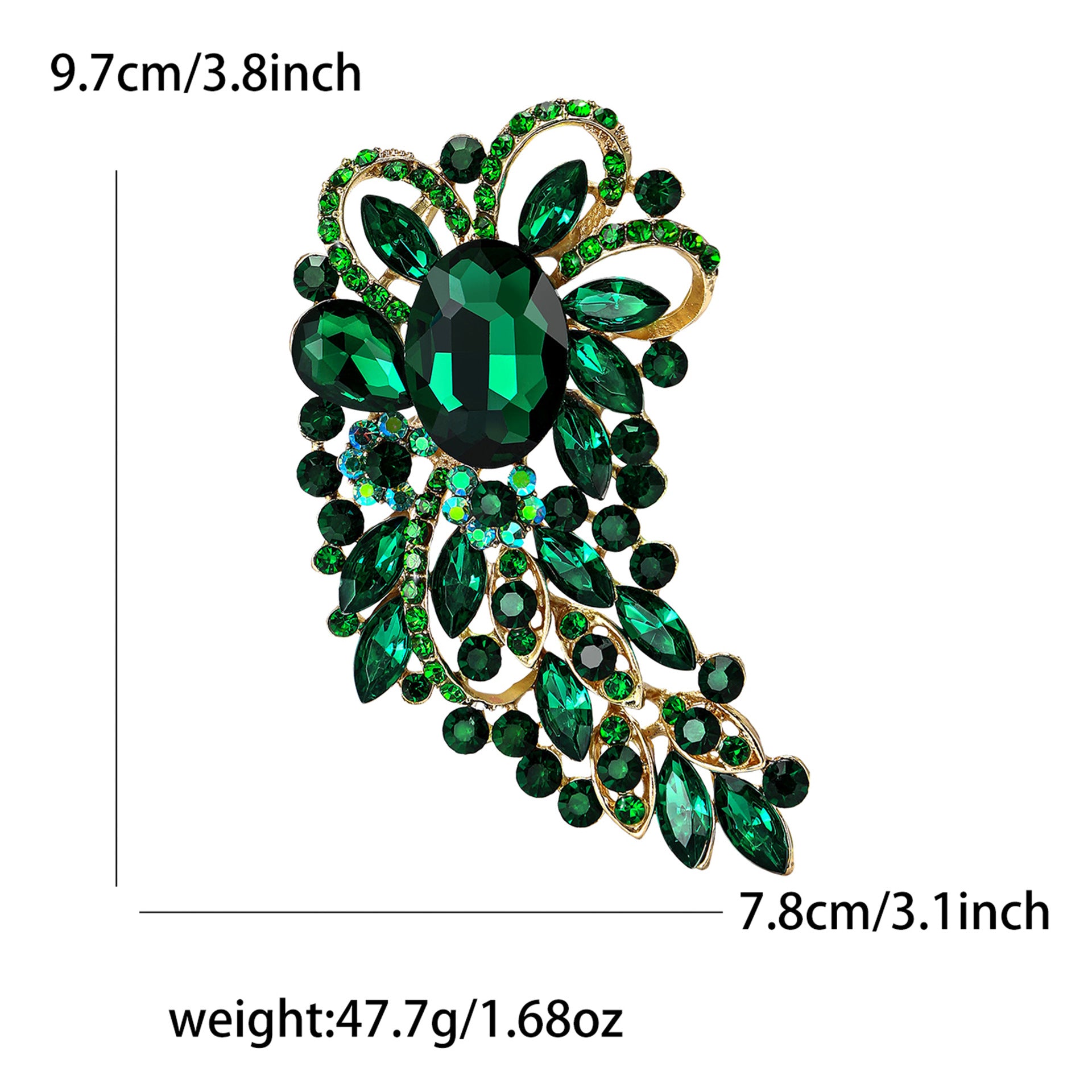 PA5292-GR.jpg?v=1732862268&