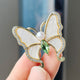 Butterfly Brooch PA5509
