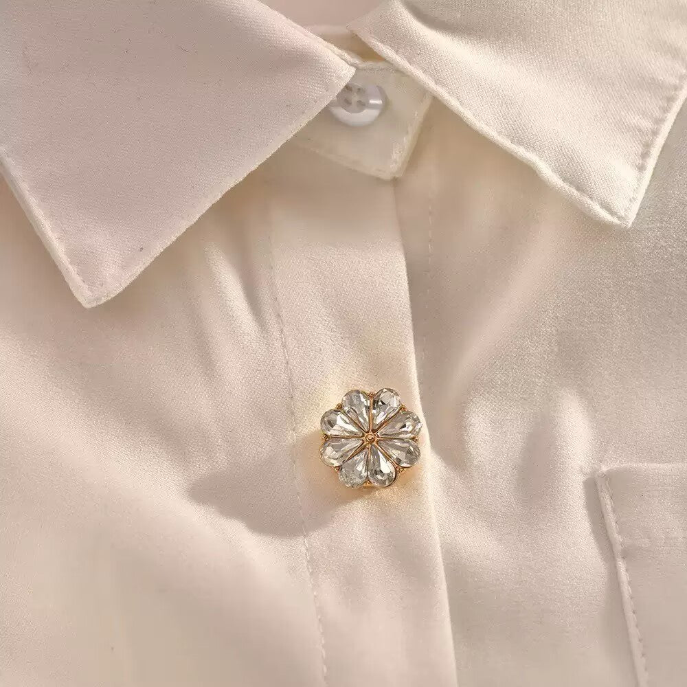 A⭐︎ KAWASAKI GENUINE NEW 2017 Z 125 PRO CANDY LIME GREEN FRONT