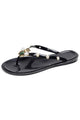 Bee Sandal SH0032