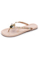 Bee Sandal SH0032