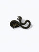 Snake Crystal Brooch PA3048
