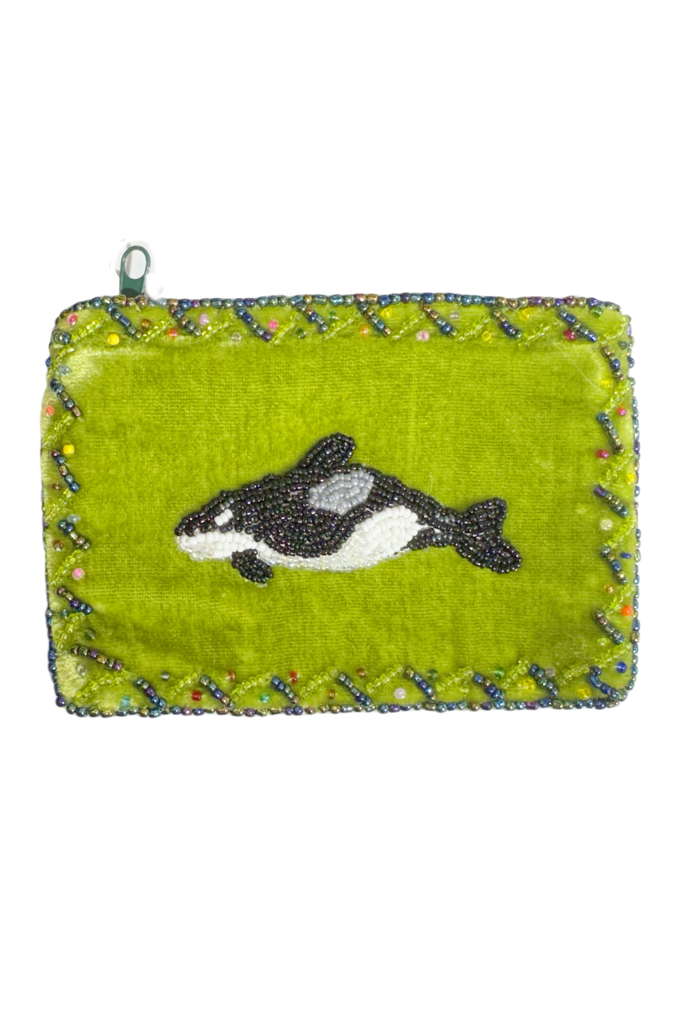 V0701-Orca-2_2_94c2ced6-d035-