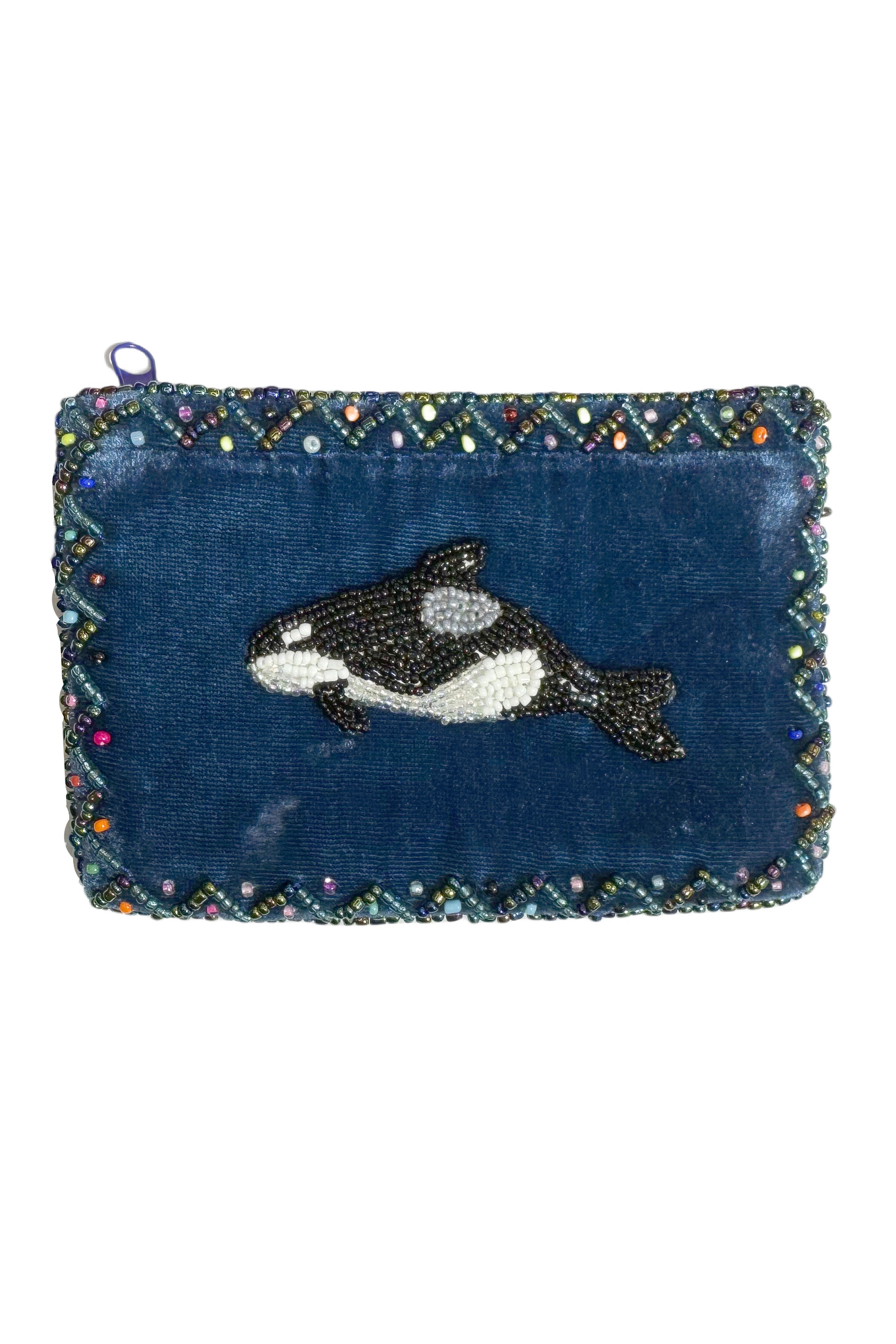 V0701-Orca-2_9_ef533115-6788-