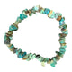 Natural Chrysocolla Stone Bracelet VPI0001