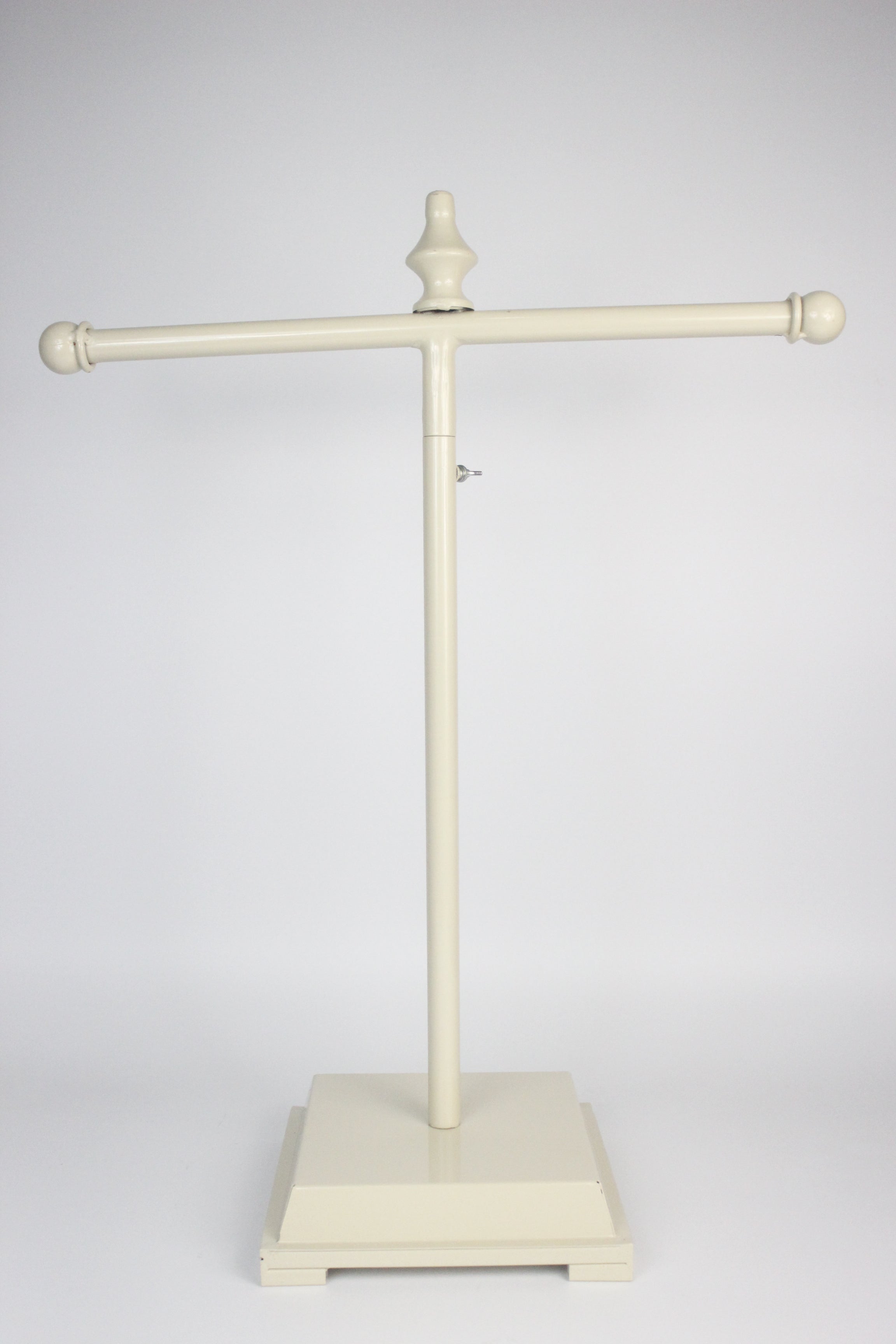 Expositor metálico W1240