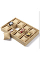 Watch / Bracelet / Bangle Display Tray W1289