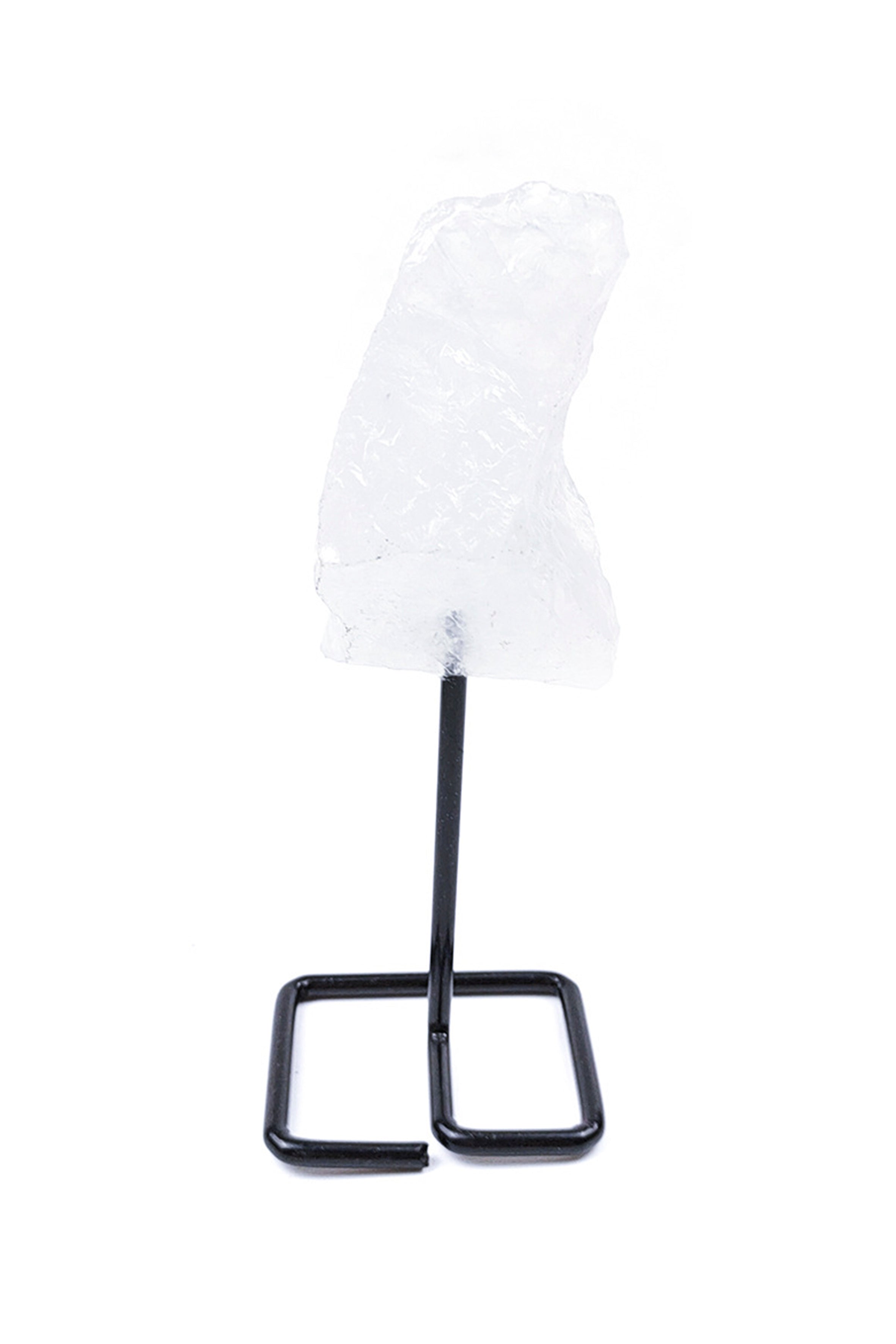 Irregular Natural Crystal Ore ornaments W1500