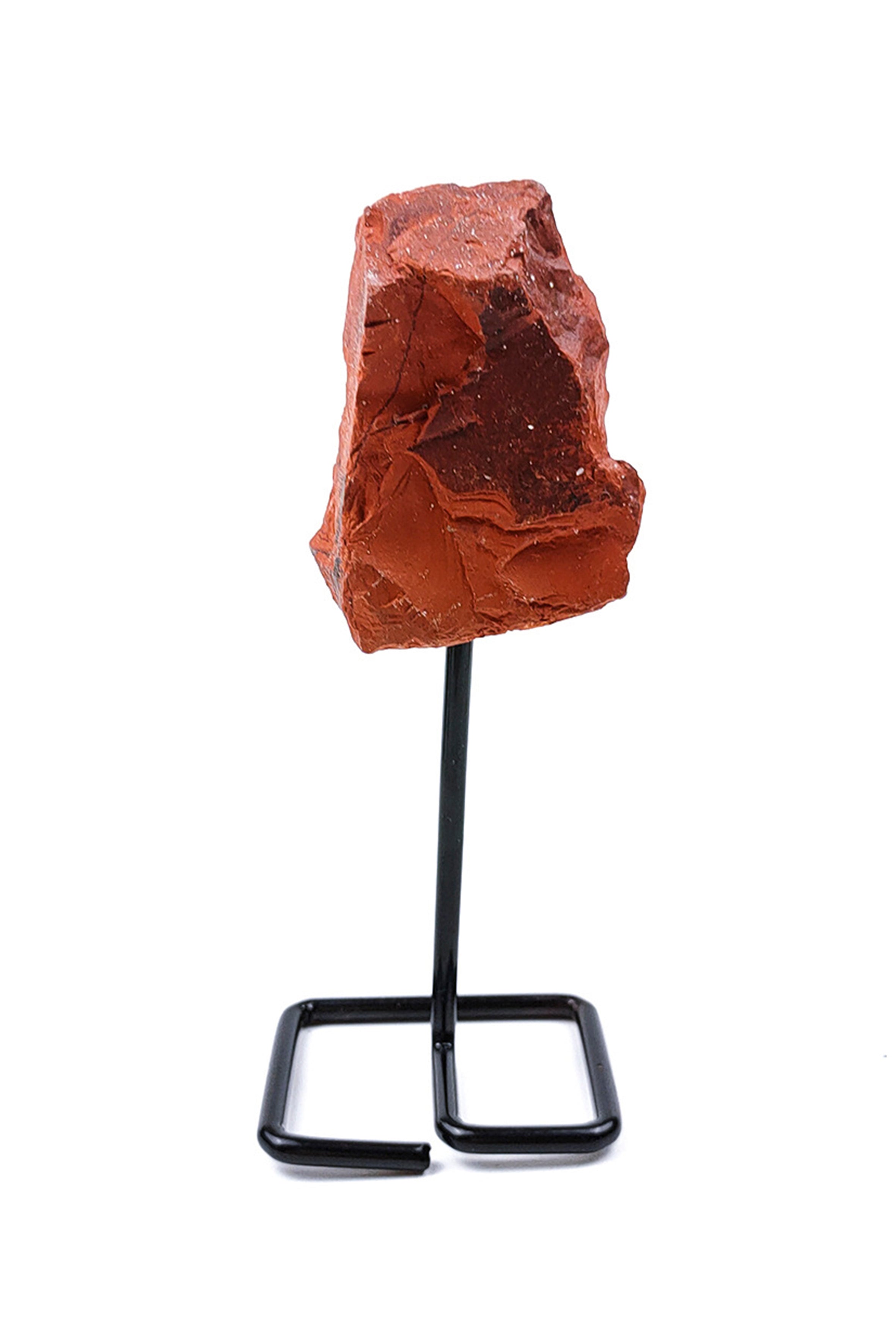 Irregular Natural Crystal Ore ornaments W1500