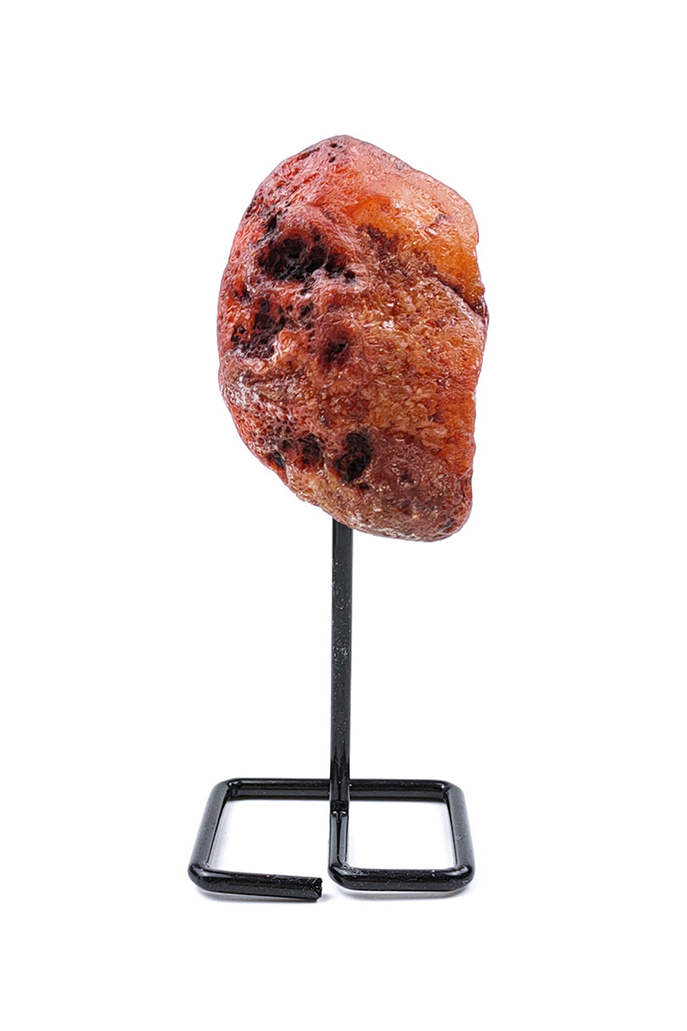 Irregular Natural Crystal Ore ornaments W1500