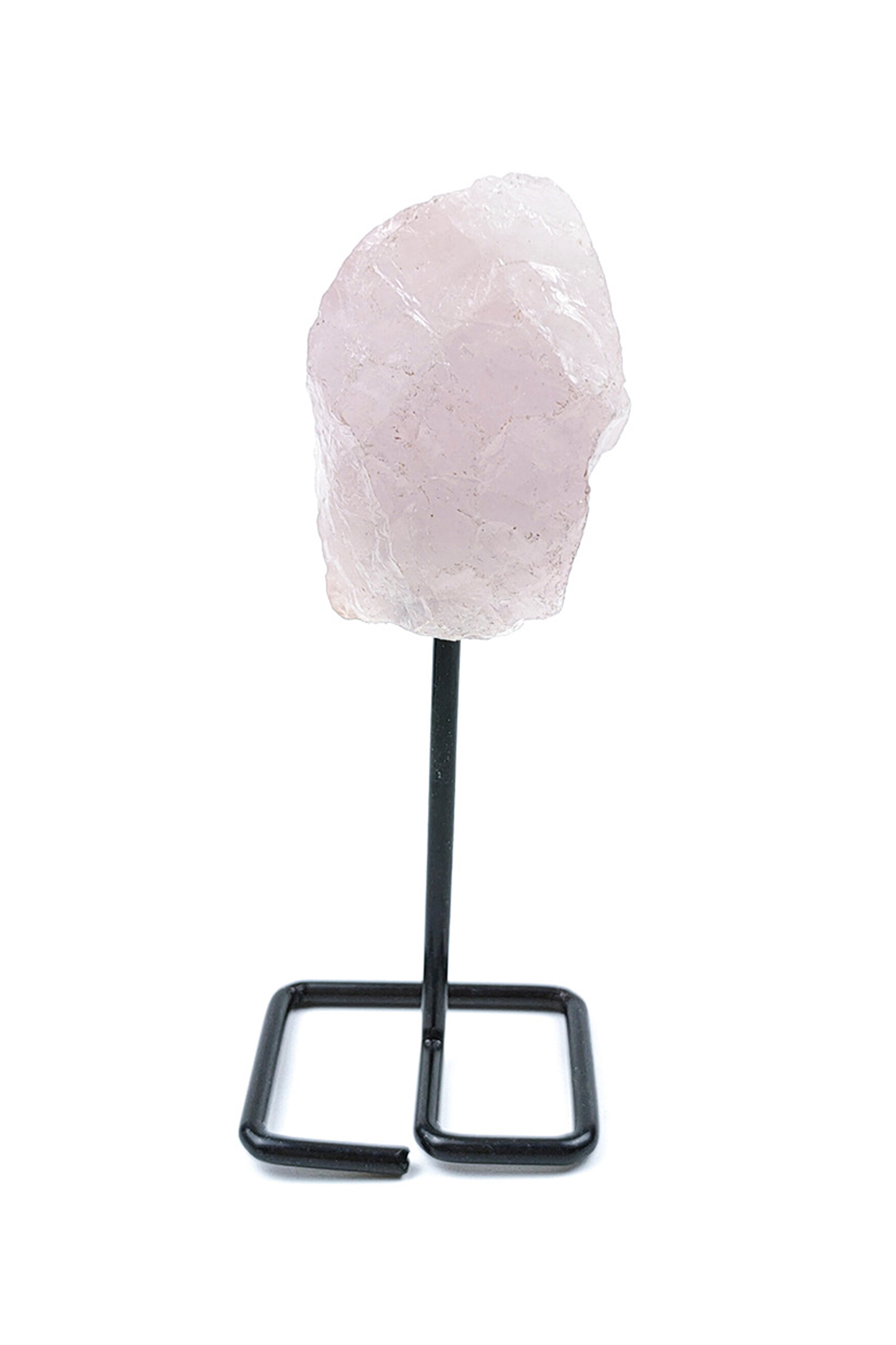 Irregular Natural Crystal Ore ornaments W1500