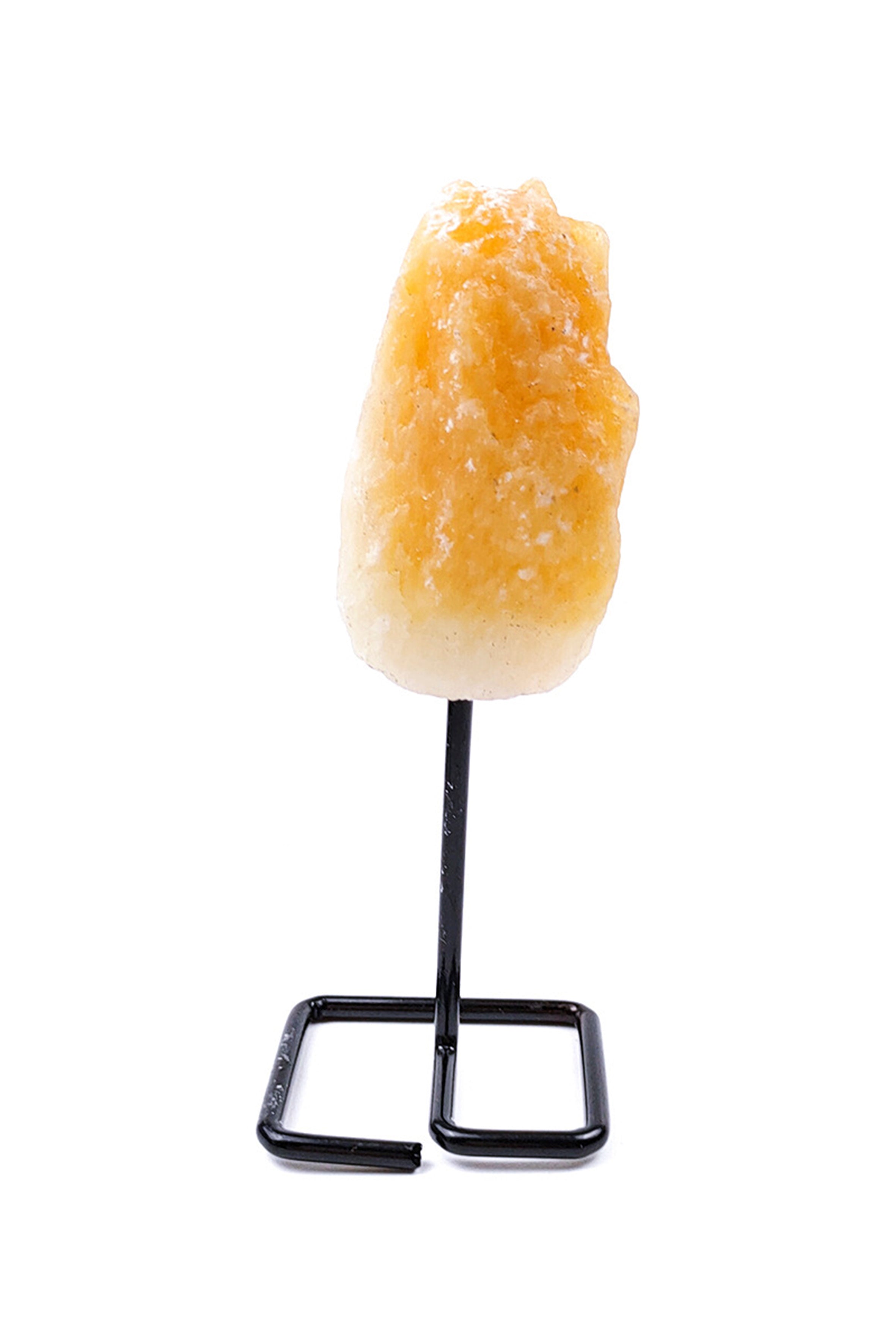 Irregular Natural Crystal Ore ornaments W1500