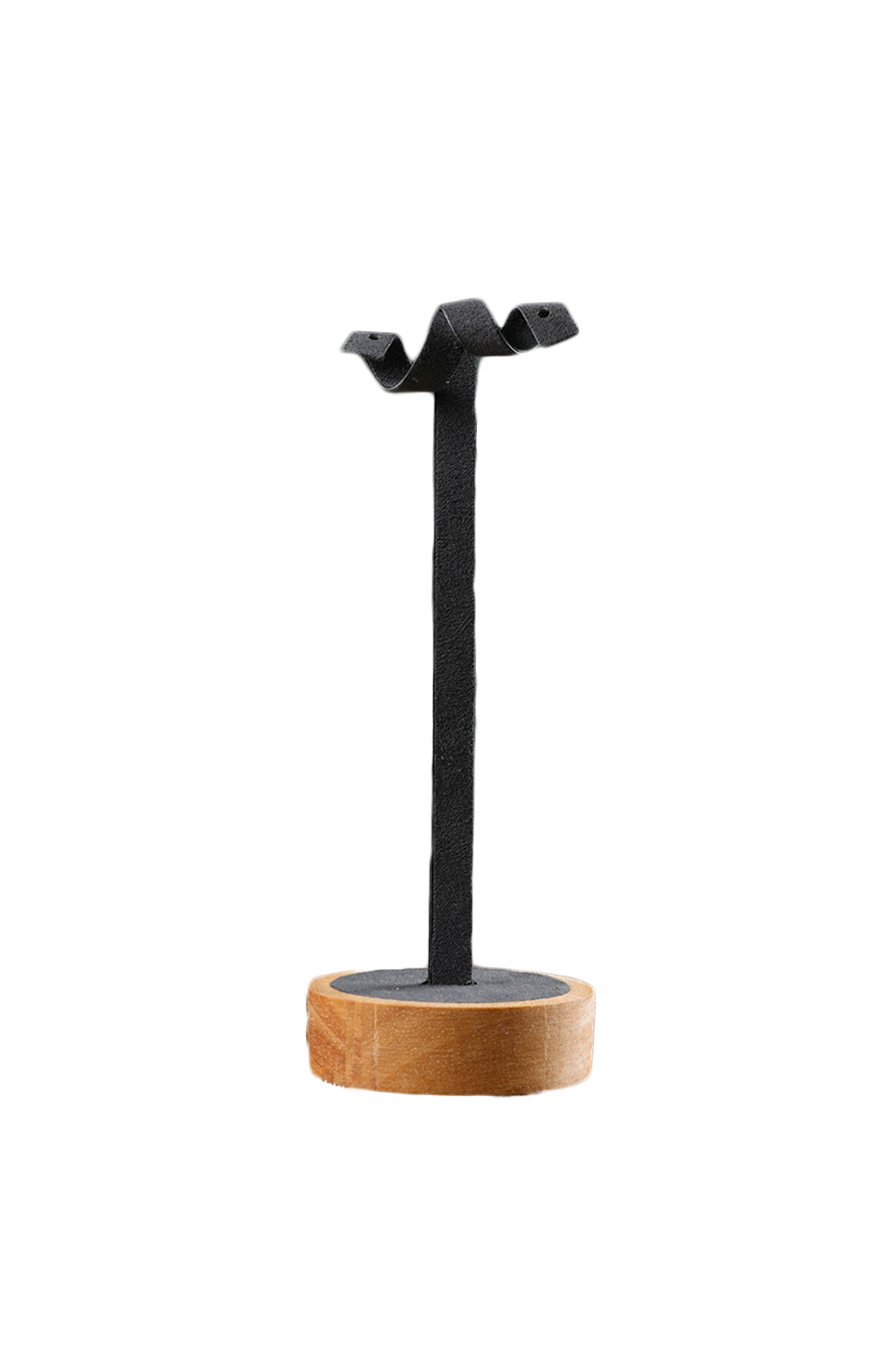 Large Size T-shaped Earring Jewelry Display W1523