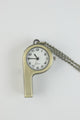 Collares de reloj de bolsillo WH00131