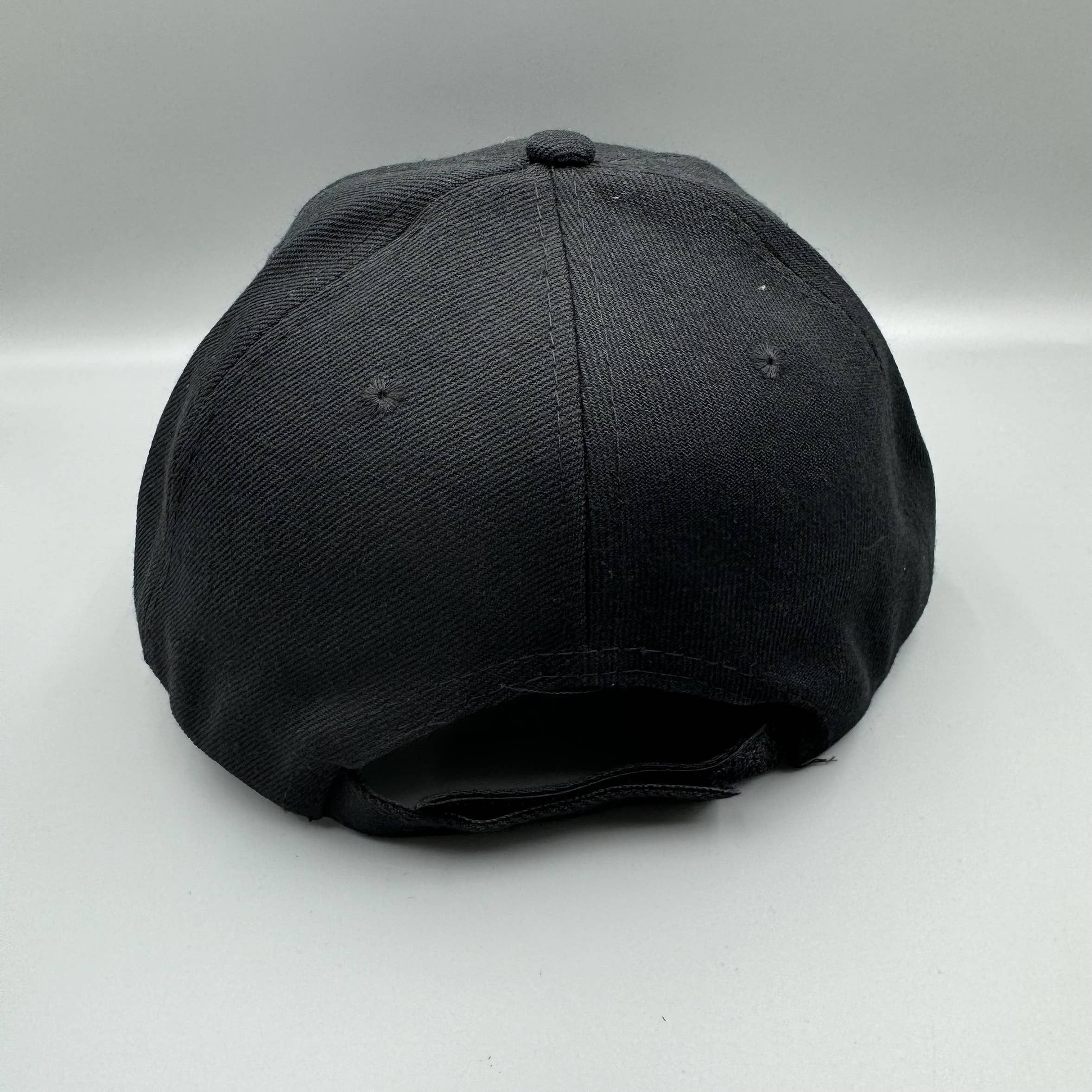 帽子 JEWEL DECO CAP